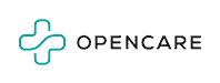 OpenCare
