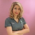 Mahshid | assistant