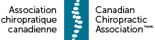 CCA