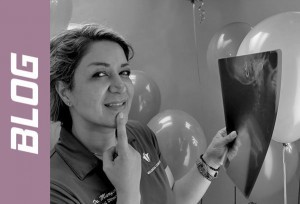 Blog 115 blogj