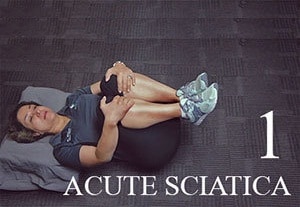 Blog 3 Fix Low Back Pain In Ottawa