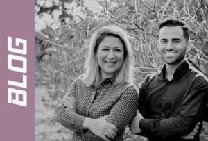 Blog 71 dr maryam and dr ramy
