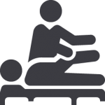 Treating Car Vehicle Accidents in Ottawa 6 14