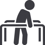 Treating Car Vehicle Accidents in Ottawa 7 motor vehicle accidents figure