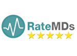 Rate Medical Doctors Reviews 1