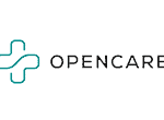 opencare logo