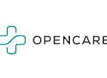 opencarelogo 150x110