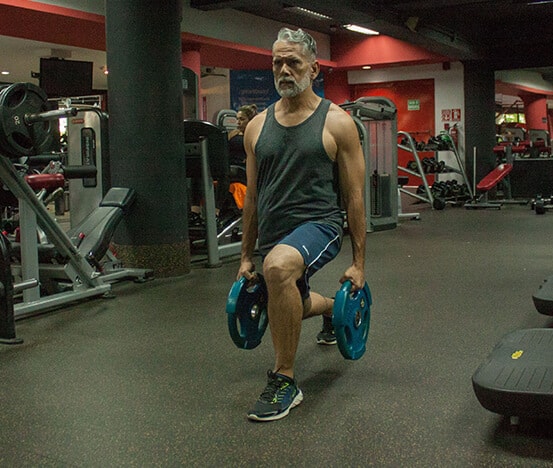 arms legs