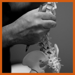 what-makes-our-chiro-different