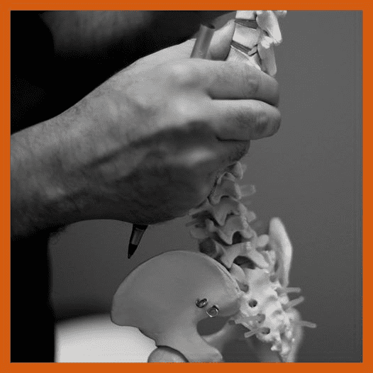 Blog 2 what-makes-our-chiro-different