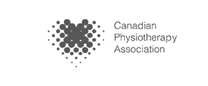 Middle Back & Shoulder Pain 4 CPA Logo BW
