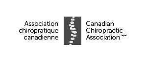 Middle Back & Shoulder Pain 3 Canadian Chiropractic Association BW