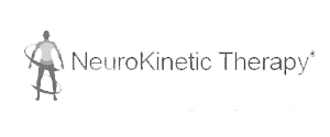 Neurokinetic Therapy Ottawa BW