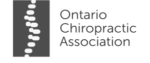 Ontario-Chiropractic-Association-Logo-BW
