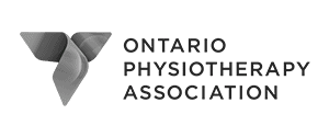 Middle Back & Shoulder Pain 5 Ontario Physiotherapy Association BW