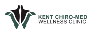 RECTANGLE kent chiro logo png 300x111 1