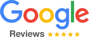 google-reviews
