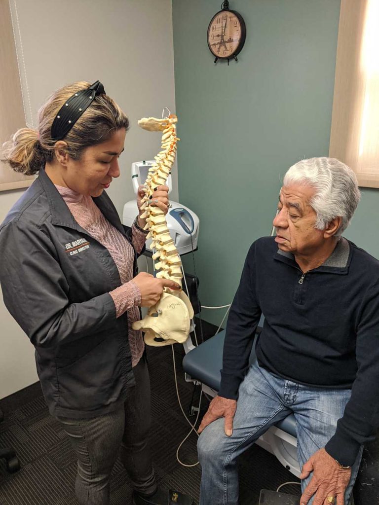 Chiro-Services-in-Ottawa