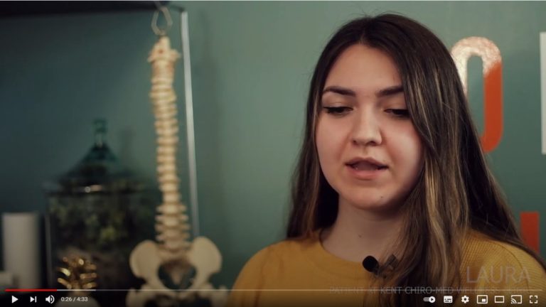 Laura