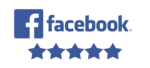 facebook reviews