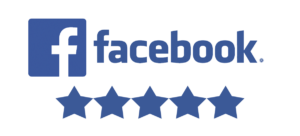 facebook reviews