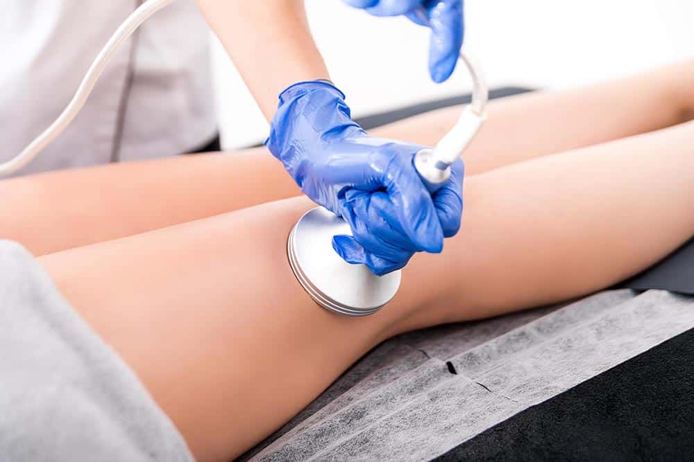 Shockwave Therapy 1 ottawa shockwave therapy 2
