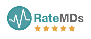 ratemds