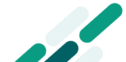 Pain Clinic In Ottawa: Chronic Pain Management For Faster Recovery 1 Group 360