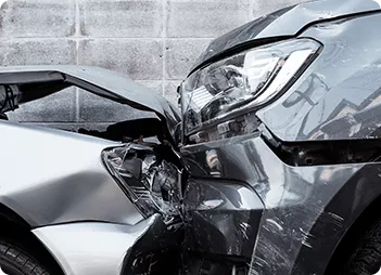 Ottawa Physiotherapy Car Accident Management