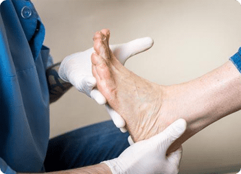 Custom Orthopedic in Ottawa