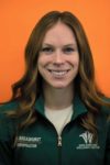 Dr. Courtney Broadhurst