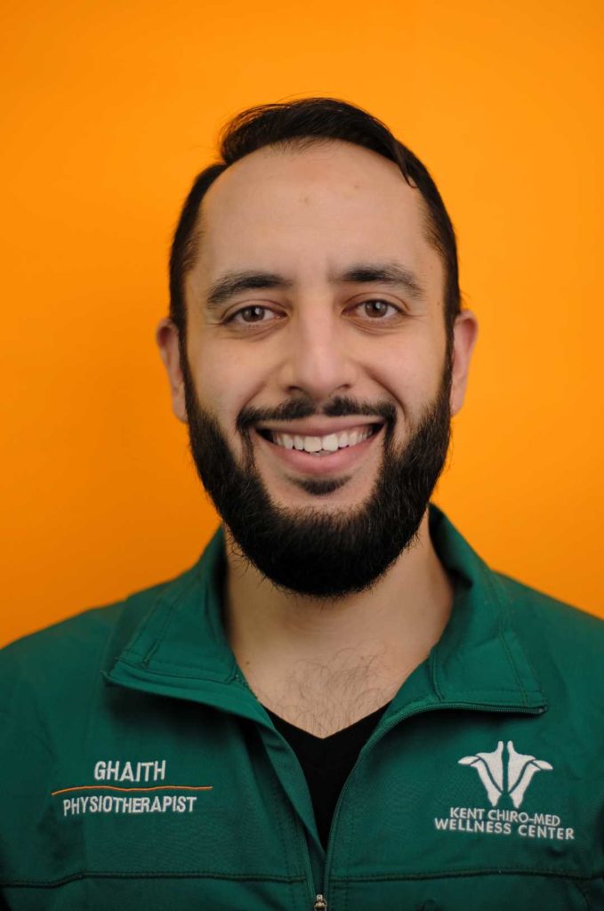Ghaith | physiotherapist 1 Ghaith20231 sharpen Large