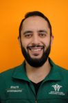 Ghaith Dhaidan