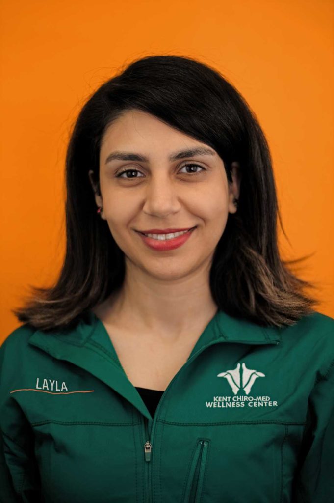 Leyla Sefiddashti 1 Layla20231 sharpen Large
