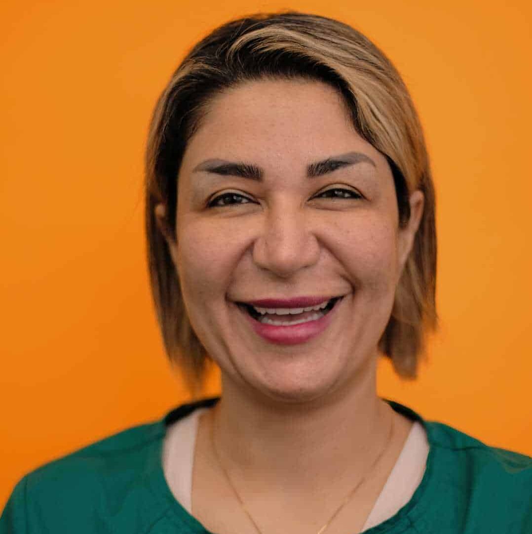 Dr. Maryam | chiropractor 9 cropped Maryam20231 sharpen Large