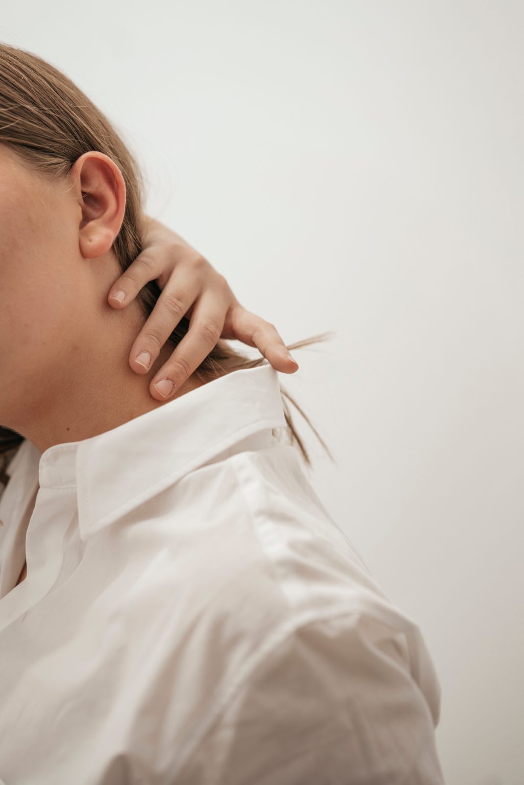 neck pain relief in ottawa