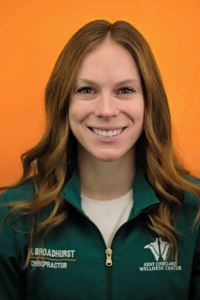 Dr. Courtney Broadhurst 1 dr courtney Large 1