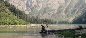 Blog 63 10 Must Try Local Hikes for Outdoor Enthusiasts in Ottawa