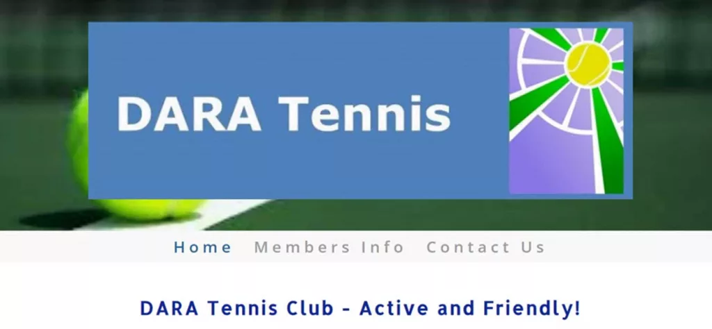 Dara Tennis Club jpg