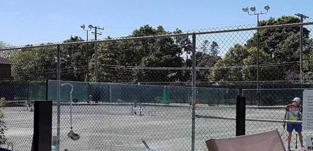 Elmdale-Tennis-Club