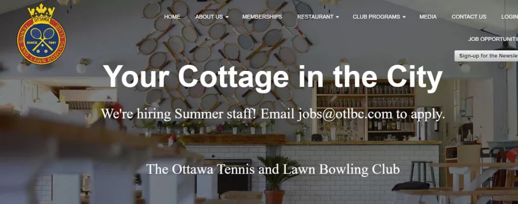Ottawa-Tennis-and-Lawn-Bowling-Club