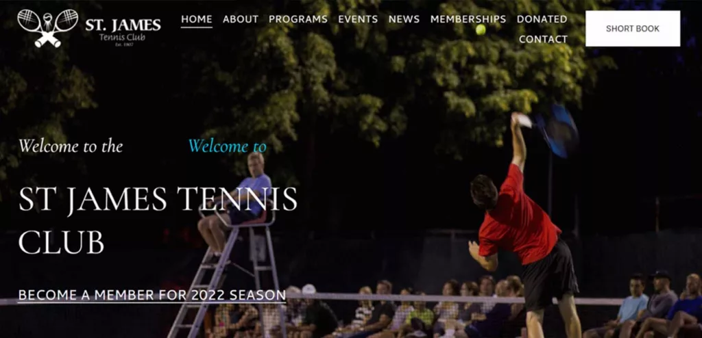 St. James Tennis Club jpg