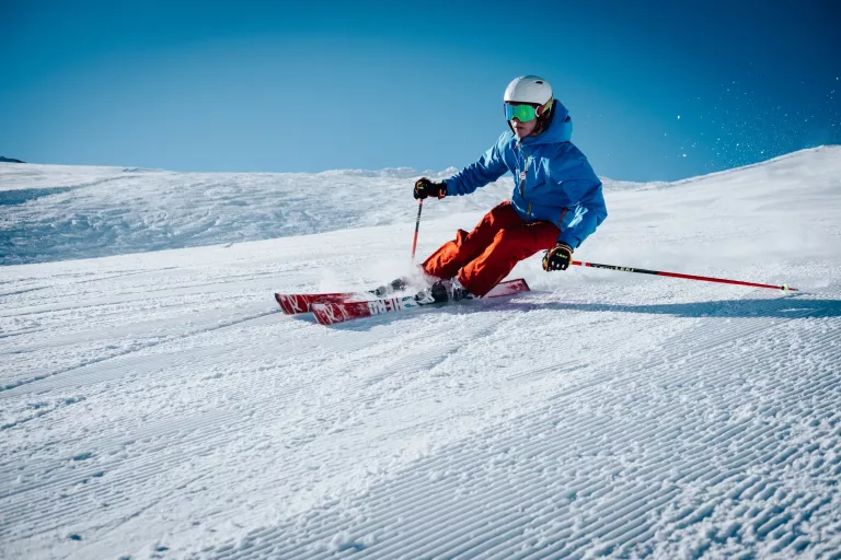 Ski Resorts Ottawa