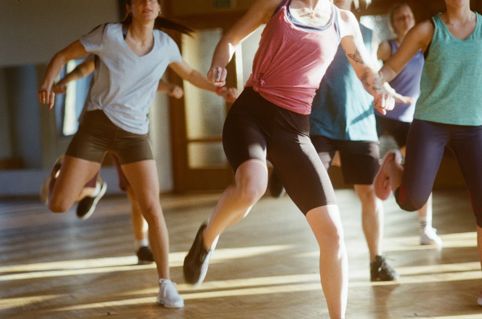 Top 8 Dance Studios In Ottawa To Level Up Your Dance Game