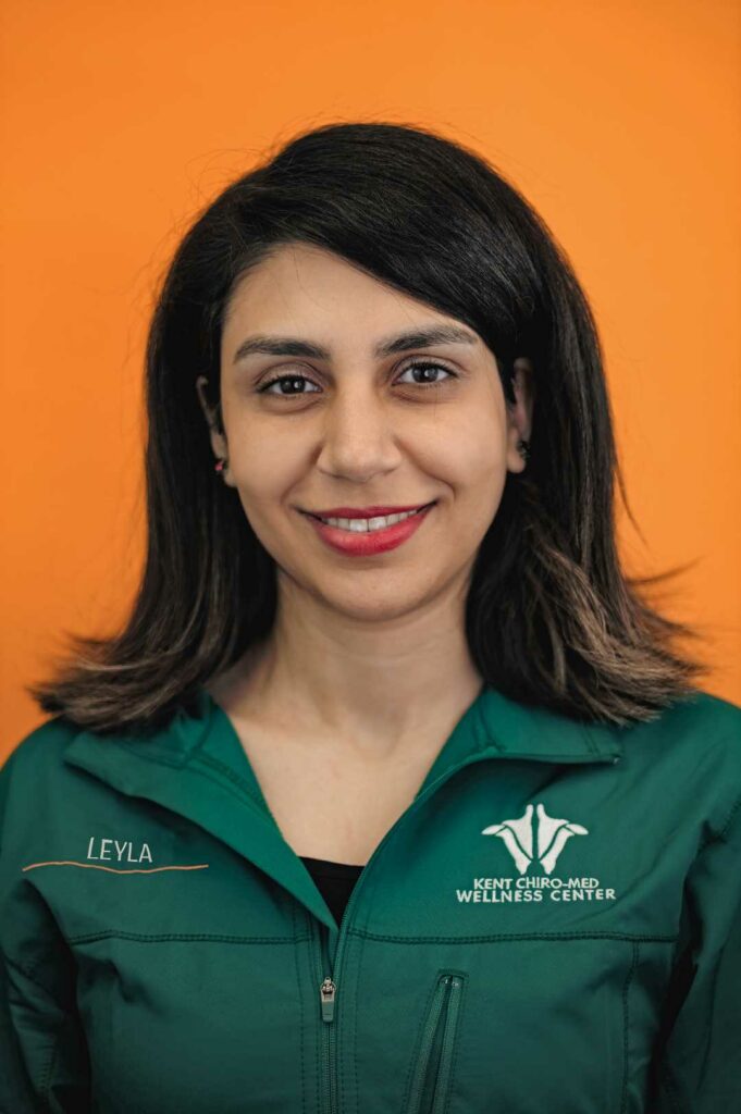 Leyla Sefiddashti 1 LeyaSefiddashti physiotherapist ottawa1 sharpen
