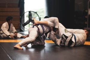 Blog 69 Martial Arts Ottawa