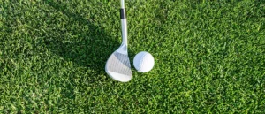 Blog 67 best golf courses ottawa 1