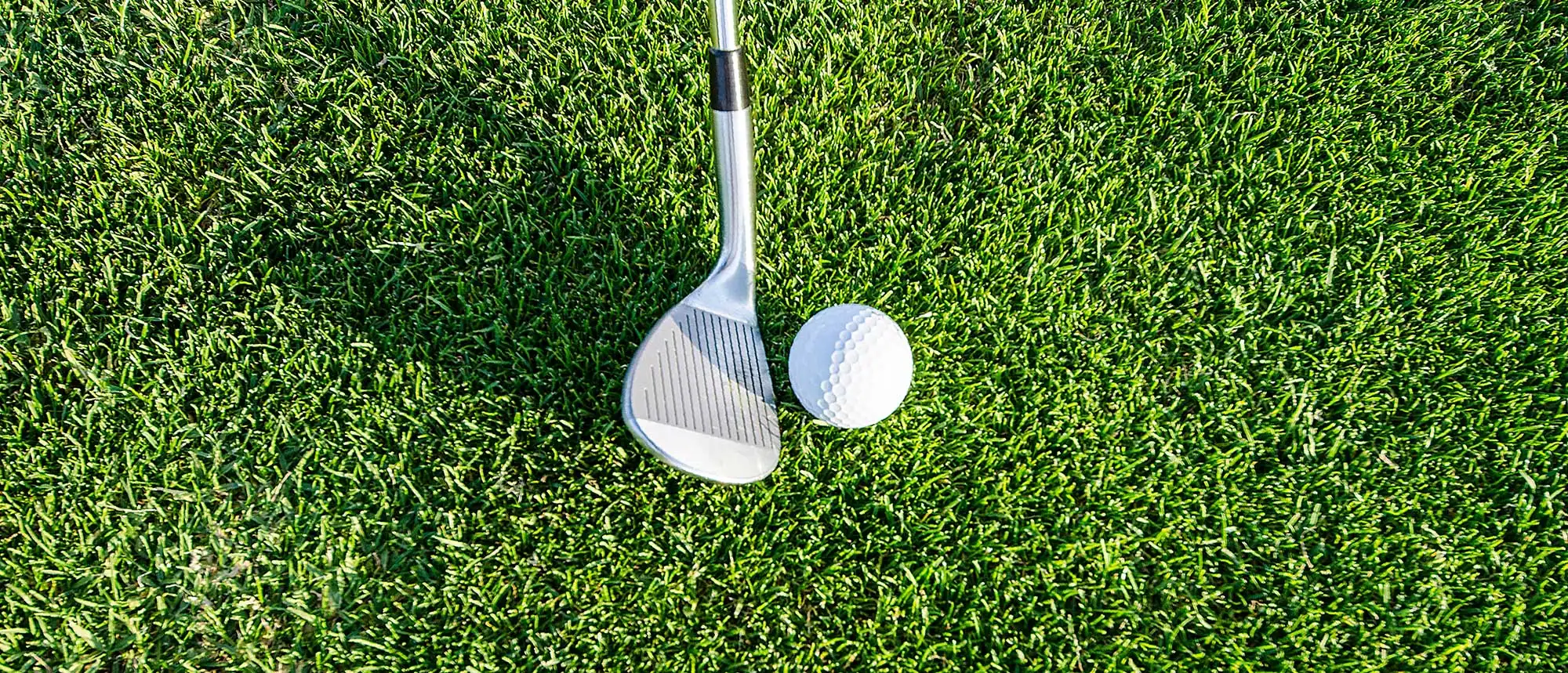 best-golf-courses-ottawa