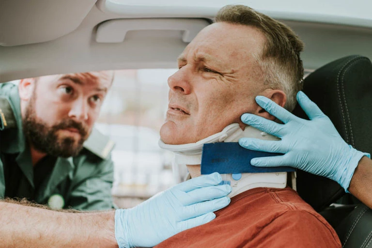 Car-Accidents-Rehab-Ottawa-768x512