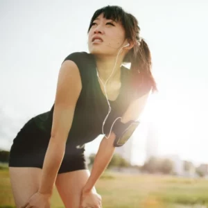 Chinese Sports Girl Pain Free Chiropractic Ottawa 768x768 1